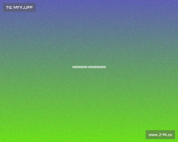 男女电子竞技小说推荐-男女电子竞技小说推荐知乎 男女电子竞技小说推荐-男女电子竞技小说推荐知乎