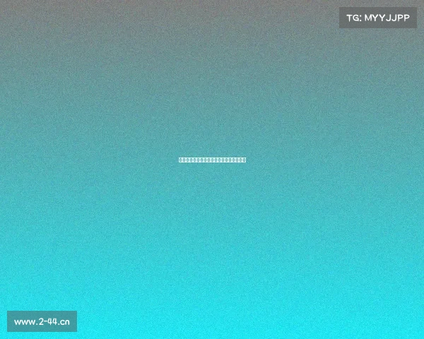 警惕馅饼变陷阱电子竞技最新骗局深度揭秘 警惕馅饼变陷阱电子竞技最新骗局深度揭秘