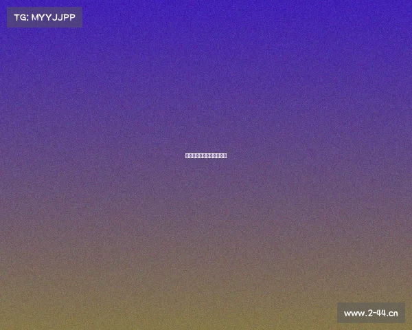 重大电子竞技电竞重大赛事 重大电子竞技电竞重大赛事